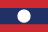 ลาวลีก